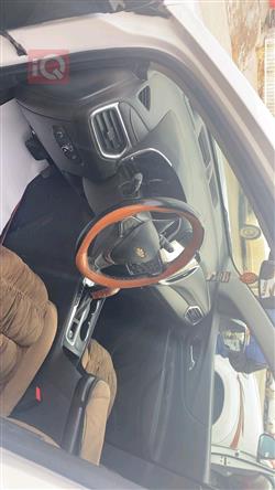 شيفروليه إكوينوكس